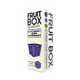 Жидкость ЧЗ Fruit Box Blackberry Lemon Pomegranate