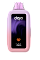Набор ЧЗ Vaporesso Dojo Opal 12000 (miss pink 2%)