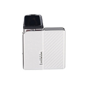 Набор Vaporesso Xros Nano (silver)