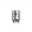 Испаритель SMOK TFV12 Prince X2, 0.4 Ом