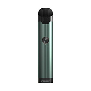 Набор Smoant Veer (green)