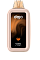Набор ЧЗ Vaporesso Dojo Opal 12000 (vanilla ice cream 2%)