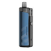 Набор Vaporesso GEN Air 40 (midnight blue)