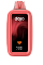 Набор ЧЗ Vaporesso Dojo Opal 12000 (cherry cola 2%)