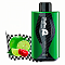 Набор ЧЗ PuffMi Tank 20000 (cherry lemon 2%)