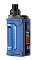 Набор GeekVape H45 Classic Aegis Hero 2 (blue)
