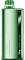 Набор ЧЗ Funky Lands Ti7000 (cantaloupe apple 2%)