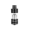 Бак Smok TFV4