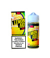 Жидкость Lemon Aid Original Lemonade