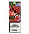 Жидкость ЧЗ Lemon Aid SALT Red Berry