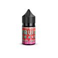 Жидкость Fruit Shake SALT Малина - Гранат