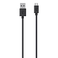 Кабель Micro USB Belkin Mixit