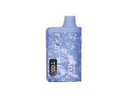Набор ЧЗ Yovo JB 7000 (кола виски 2%)