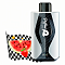 Набор ЧЗ PuffMi Tank 20000 (strawberry watermelon bubblegum 2%)