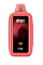 Набор ЧЗ Vaporesso Dojo Opal 12000 (watermelon ice 2%)