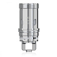Испаритель Eleaf EC2 (iJust 2/S), 0.5 Ом