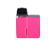 Набор Vaporesso Xros Nano (pink)