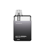 Набор Vaporesso Eco Nano (black truffle)