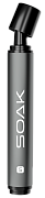 Набор ЧЗ SOAK S 3500 (кокосовая дыня 2%)