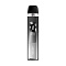 Набор GeekVape Wenax Q (gradient dark)