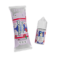 Жидкость ЧЗ Candyman SALT Cranberry Marshmallow