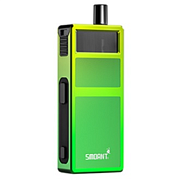 Набор Smoant Pasito Mini (kelly green)