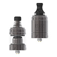 Бак Vandy Vape Berserker V1.5 MTL