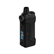 Набор GeekVape Aegis Boost Pro (space black)