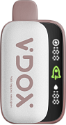 Набор ЧЗ VDOX ULTRA 15000 (кокосовое мороженое 2%)
