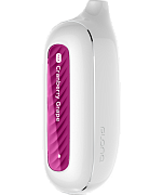 Набор ЧЗ Plonq MAX 6000 (клюква виноград 2%)