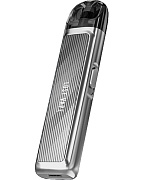 Набор Lost Vape Ursa Nano (twill silver)