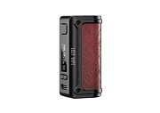 Бокс-мод Lost Vape Thelema Mini (mystic red)