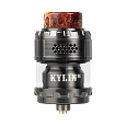 Бак Vandy Vape Kylin M (клон)