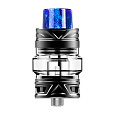 Бак Voopoo Uforce T2