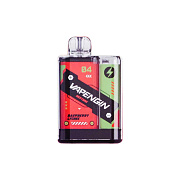 Набор Vapengin Neptune (raspberry lychee 2%)