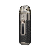 Набор Voopoo Argus Air (carbon fiber)