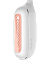 Набор ЧЗ Plonq MAX 6000 (вишня персик лимон 2%)