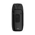 Набор GeekVape AP2 Aegis Pod 2