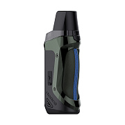 Набор GeekVape Aegis Boost LE (midnight green)