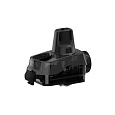 Картридж GeekVape Aegis Boost Plus, 5.5 мл