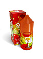 Жидкость RELL Orange SALT Lime Strawberry*