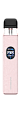Набор Vaporesso Xros 5