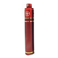 Набор Dotmod Petri V2 Kit (клон)