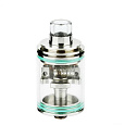 Бак Wismec Theorem