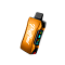 Набор ЧЗ PuffMi Tank 16000 (клубничный энергетик 2%)
