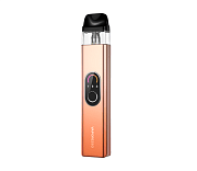Набор Vaporesso Xros 4 (champagne gold)