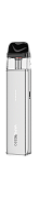 Набор Vaporesso Xros 5 Mini (titanium silver)