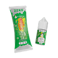 Жидкость ЧЗ Candyman SALT Apple Jelly