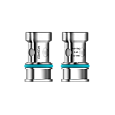 Испаритель Voopoo PnP-TM2, 0.8 Ом