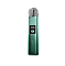 Набор Voopoo Argus G (racing green)